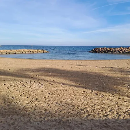 Timi Near Center And تورّيفيِخا