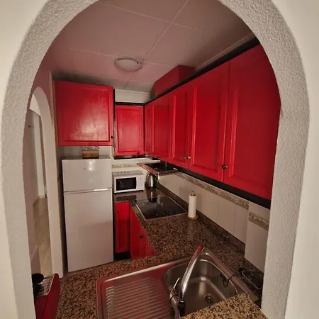 Timi Near Center And * تورّيفيِخا