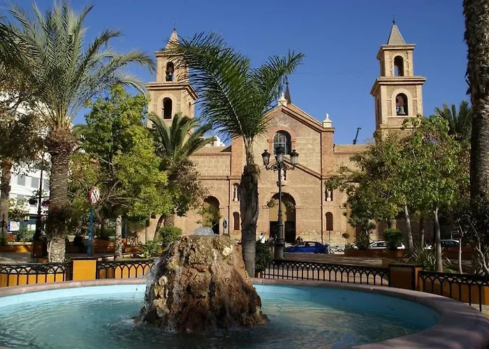 Apartamento Timi Near Center And *