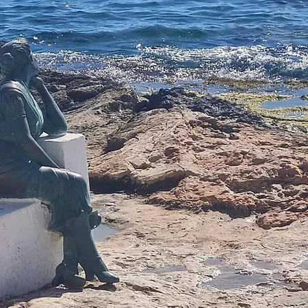 Timi Near Center And *