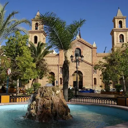 Daire Timi Near Center And *