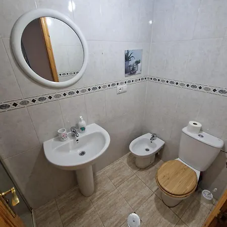 Timi Near Center And Daire *