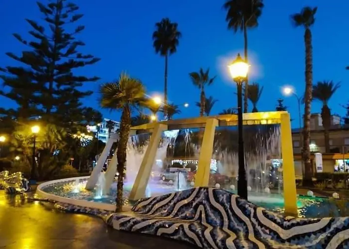 Apartament Timi Near Center And *