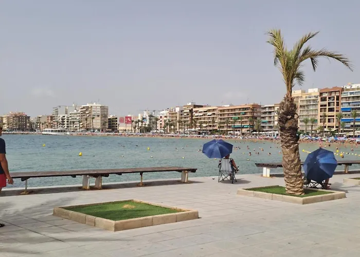 Timi Near Center And Apartament