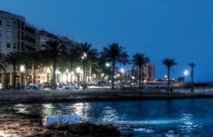 Apartament Timi Near Center And