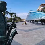 Апартаменты Timi Near Center And Торевьиа