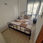 Апартаменты Timi Near Center And *