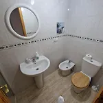 Timi Near Center And Апартаменты *